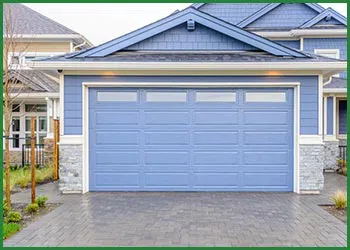 Quality Garage Door Coral Springs, FL 954-933-8547 - custom-garage-door-t-21-gr-39m