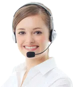 Quality Garage Door Coral Springs, FL 954-933-8547 - customer-care