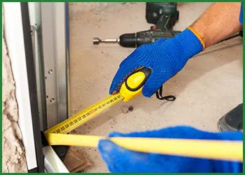 Quality Garage Door Coral Springs, FL 954-933-8547 - garage-door-installation-t-21-gr-39m