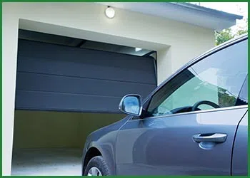 Quality Garage Door Coral Springs, FL 954-933-8547 Quality Garage Door Coral Springs, FL 954-933-8547 - garage-door-opener-t-21-gr-39m