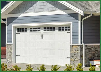 Quality Garage Door Coral Springs, FL 954-933-8547 Quality Garage Door Coral Springs, FL 954-933-8547 - garage-doors-t-21-gr-39m