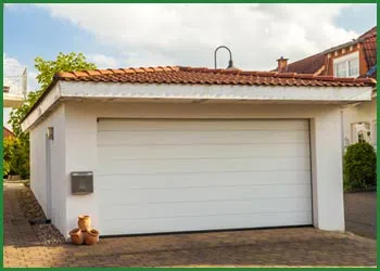 Quality Garage Door Coral Springs, FL 954-933-8547 - home-t-21-gr-39m