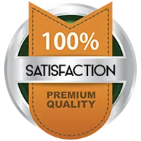 Quality Garage Door Coral Springs, FL 954-933-8547 - satisfaction-sid-img