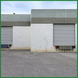 Quality Garage Door Coral Springs, FL 954-933-8547 Quality Garage Door Coral Springs, FL 954-933-8547 - side-t-21-gr-39m-commercial-garage-door