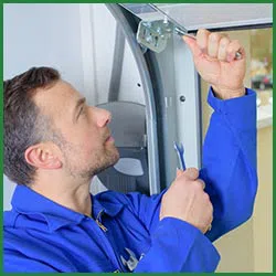 Quality Garage Door Coral Springs, FL 954-933-8547 - side-t-21-gr-39m-garage-door-installation