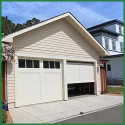 Quality Garage Door Coral Springs, FL 954-933-8547 Quality Garage Door Coral Springs, FL 954-933-8547 - side-t-21-gr-39m-garage-door-opener