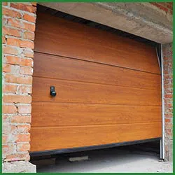 Quality Garage Door Coral Springs, FL 954-933-8547 - side-t-21-gr-39m-over-head-garage-door