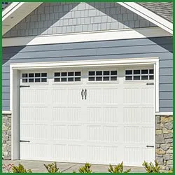 Quality Garage Door Coral Springs, FL 954-933-8547 Quality Garage Door Coral Springs, FL 954-933-8547