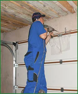 Quality Garage Door  Coral Springs, FL 954-933-8547 Quality Garage Door  Coral Springs, FL 954-933-8547
